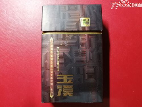 玉溪硬境界
