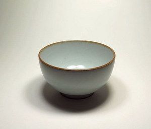 天予窑刘钦莹