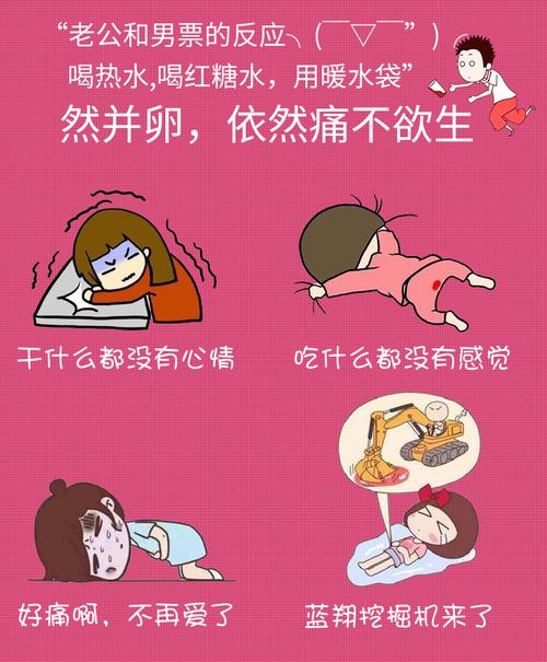 【给利伴】免费领天猫网暖宫贴痛经贴宫寒月经痛不调.