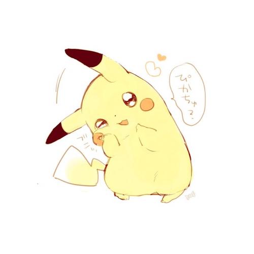 我要动漫人物的图片 一般是日漫 要简单一点画的 q版的也行 通过的最