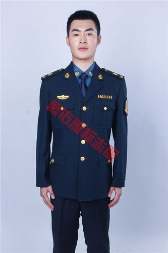 19_公路管理路政执法制服_聊城市馨佑雅服装有限公司