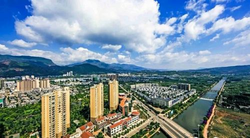 2018昆明市富民县足球训练基地全国老年队邀请赛