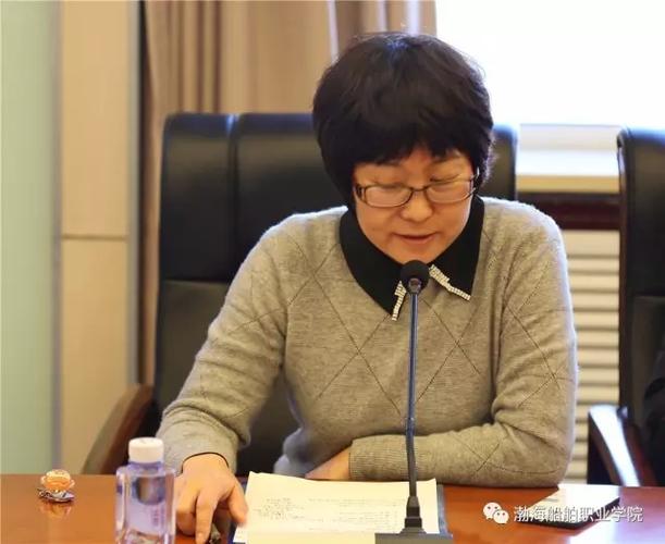 (女工委主任兼工会办公室主任 张丽艳)