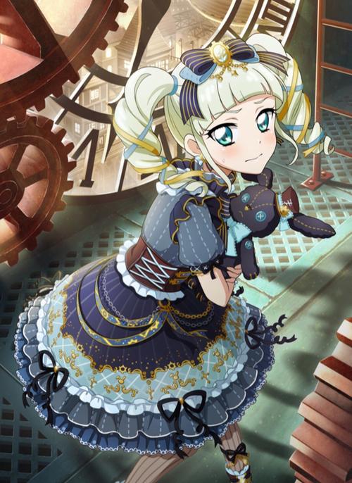 フォトカツ#,藤堂尤里卡.