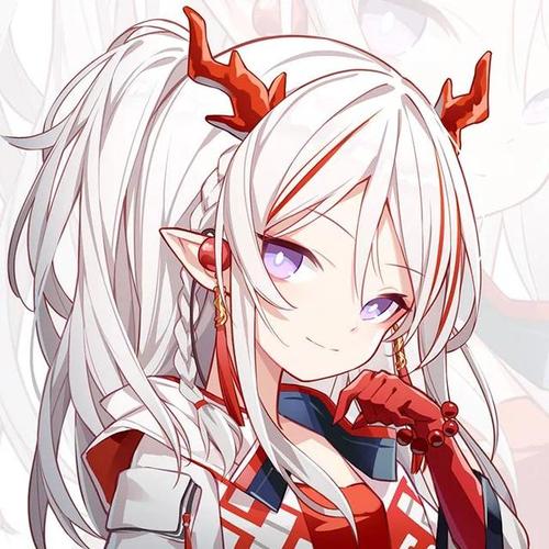 百里守约魅影特攻女化版(滑稽)