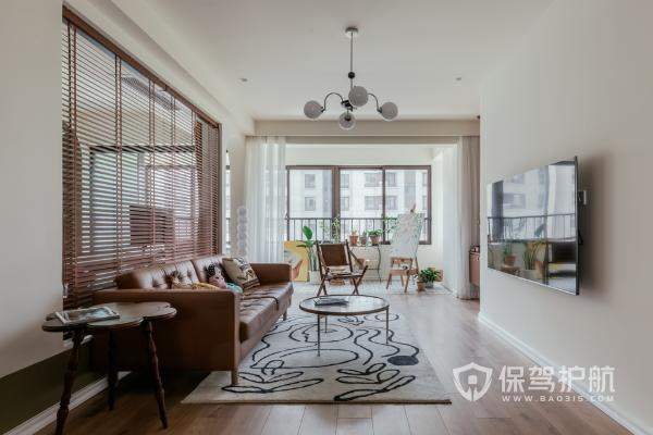 住宅室内装修效果图大全--客厅室内家居装修装饰很多业主都是小白