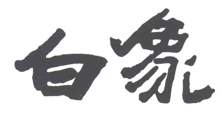 白象食品股份有限公司