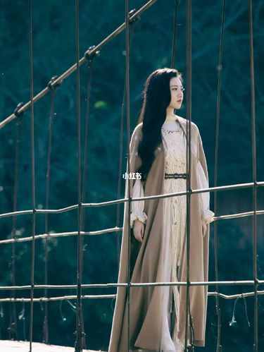 景甜司藤剧照_司藤_景甜_影视_电视(图文)_华语剧