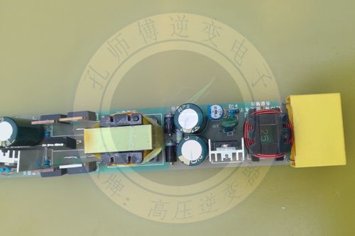 逆变器机头黄鳝泥鳅