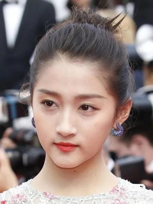 90后老阿姨如何抗衰?