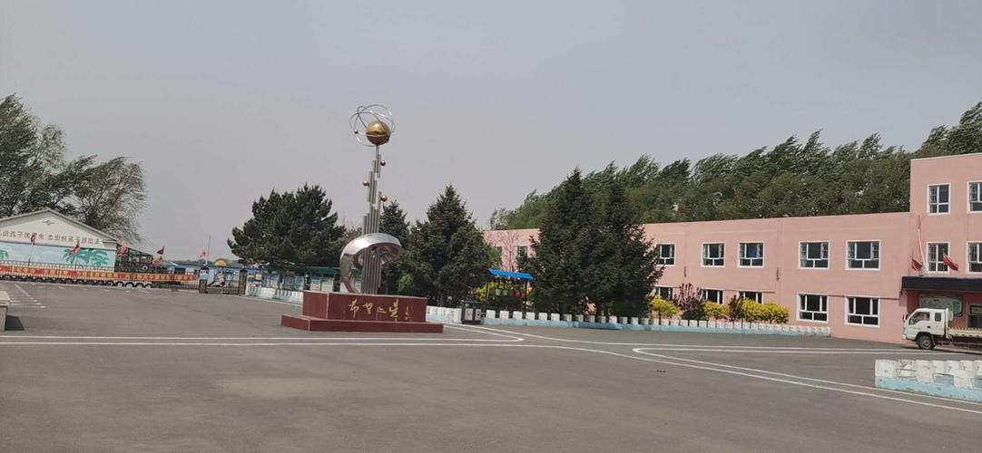 德惠市米沙子镇希望小学5.12防灾减灾活动记事