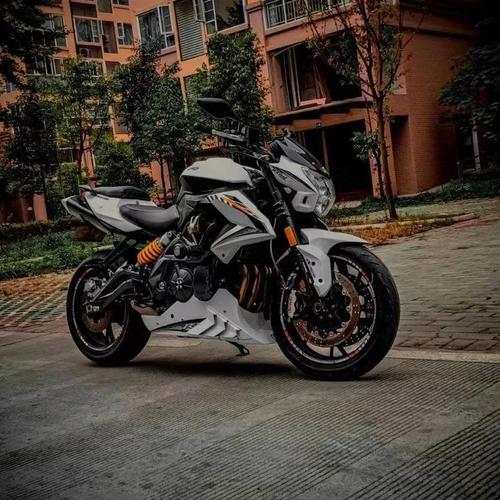 贝纳利bn600i车子怎么样贝纳利黄龙600怎么样