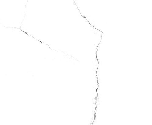 用photoshop制作脸部裂纹照片特效