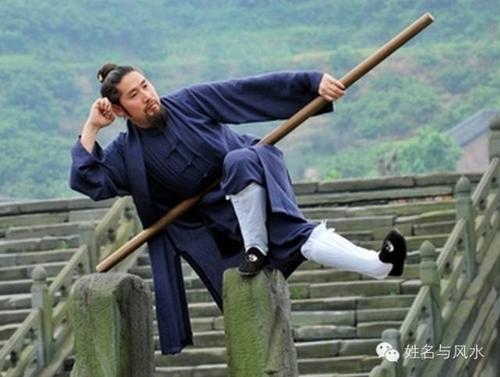 随缘顺其自然 馆藏分类凡召请九天玄女时,脚踏此斗,左手剑指右手道指.