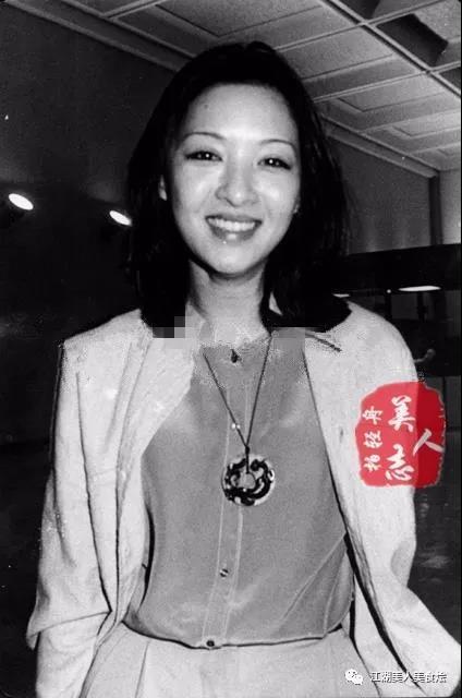 胡因梦4