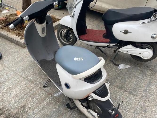 小刀电动车_电动车_汽车_摩托车