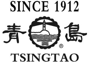 青岛葡萄酒与小青岛(琴岛)的故事