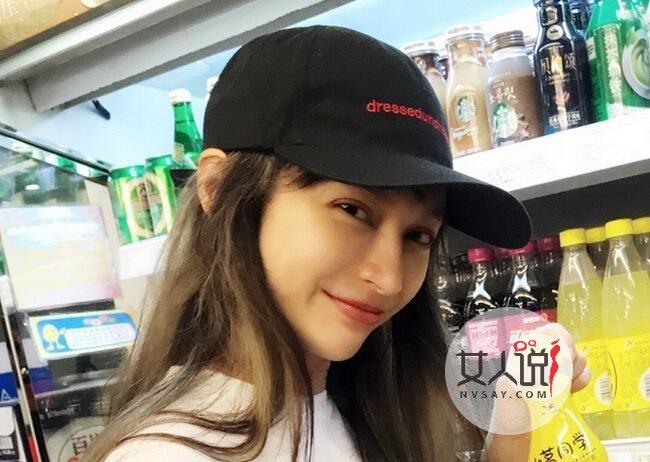 飞儿乐队主唱分手詹雯婷前男友是谁分手原因曝光有内幕