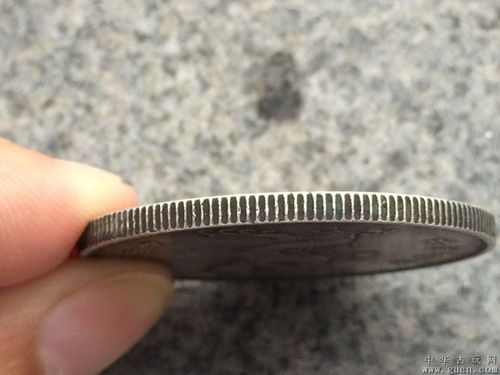 袁像飞龙(洪宪纪念)稀少