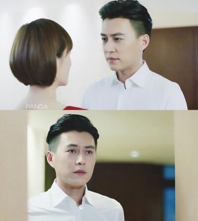 靳东贺涵人美嘴甜会做饭 靳东我的前半生靳东贺涵海至深是梦夜至深是