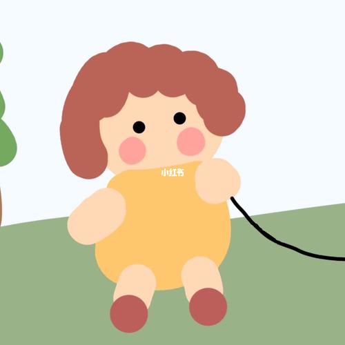 96share |家庭地位情侣头像_情侣头像_头像_头像分享_素材_头像