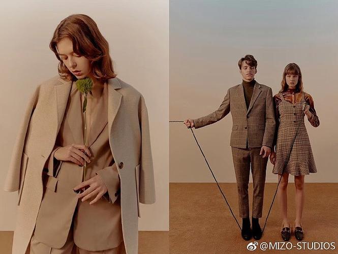 shootingforurbanrevivo