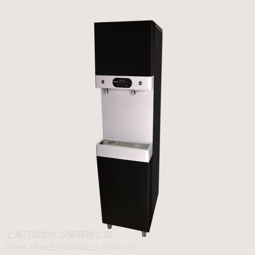 es16商务办公开水机节能饮水机校园智能直饮机步进式电热全自动开水器