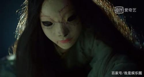 《重启之极海听雷》:为何哑巴公主行为如此善良?她是否还有智慧