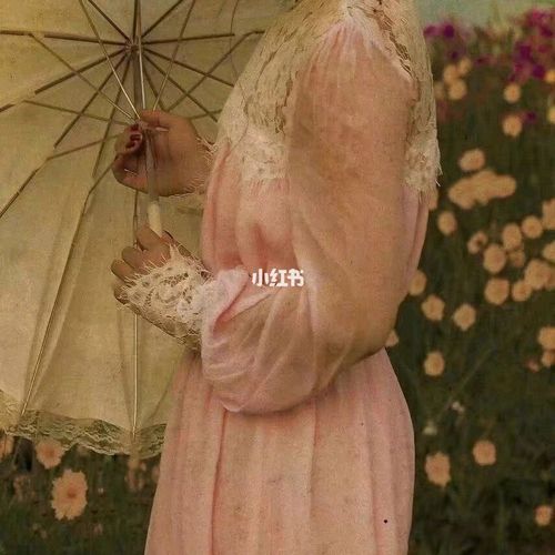 24|ins风|欧美女生壁纸|复古壁纸|北欧风_壁纸_北欧风_复古_ins风