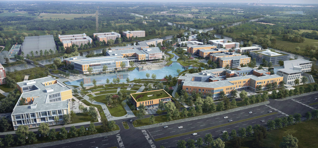 据论坛总顾问上海外国语大学贤达经济人文学院董事长鲍贤嗣介绍,作为