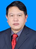 陈文俊(人大主任)