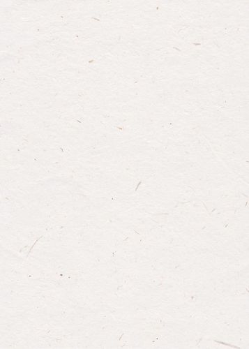 杂质纸张纹理背景高清图片