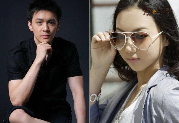 维看辽宁杨鸣和前女友窦宝宝为什么分手起底两人分手原因