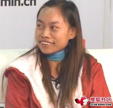 (原)凤姐那些烂事儿 - 发哥
