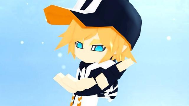 凹凸世界:谁有可能继任七神使,这可能就是最后的存活