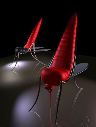 随性而造:创意仿生家具,把大自然搬到家里