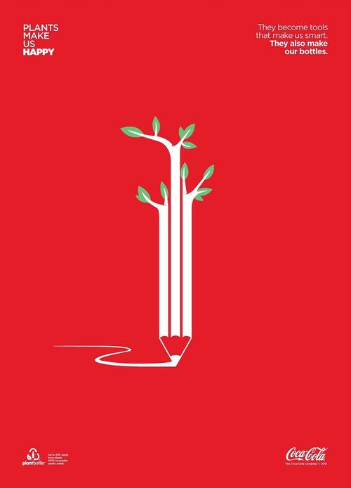 coca4aotw