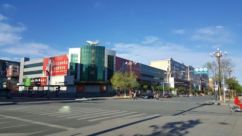 黑龙江省绥化市青冈县政府街靠近中共青冈县委信访局天气预报