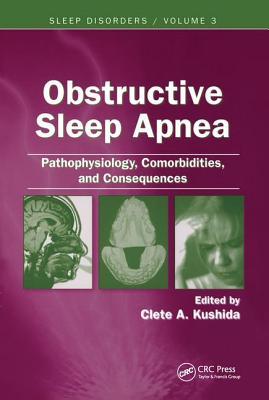 预订 obstructive sleep apnea: pathophysio.
