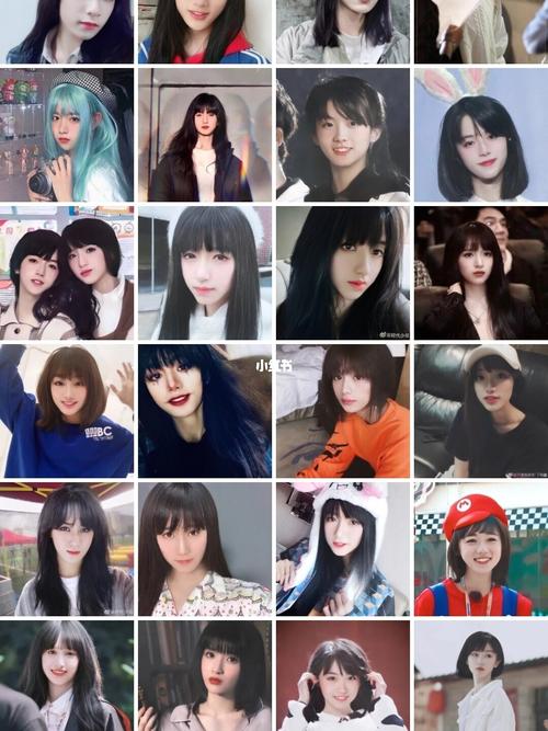 tnt女装图/已删,私不了了_时代少年团_女装_北京攻略