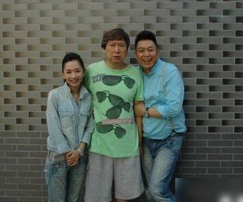 8亿富婆倒追,62岁的王为念为何仍旧