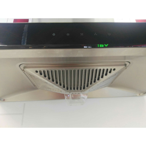 > 万喜油烟机cxw-230-138a商品评价 > 万喜油烟机就是好用,.