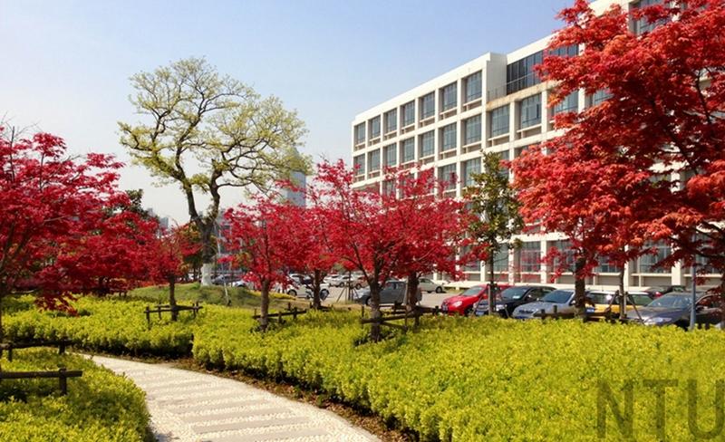 南通大学医学院医学信息学专业招生简章及要求