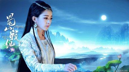 上错花轿嫁对郎女主是赵丽颖是真的吗?上错花轿嫁对郎
