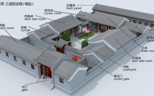 人寿三晋率指什么 保险三进