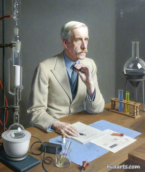 frederick gowland hopkins