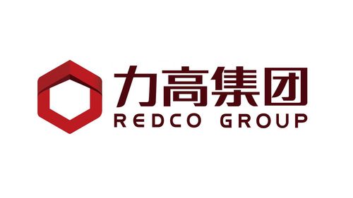 东莞房地产网 掌柜财经    2021年以来,力高集团在国内已获取13宗优质