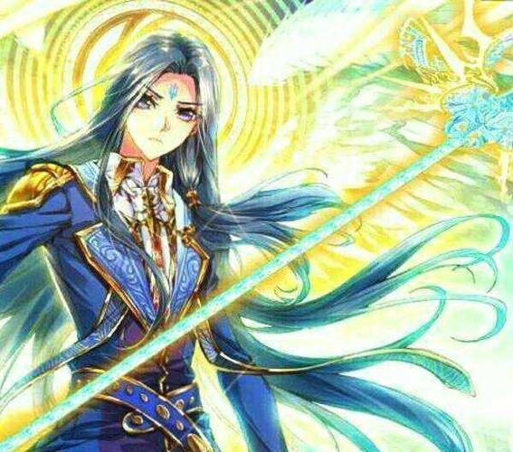 斗罗大陆308话:神赐魂环的秘密揭晓,马红俊赚大了,唐三都嫉妒