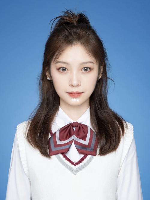 学生98996995攻略| 天真蓝99元最美证件照96_证件照_天真蓝