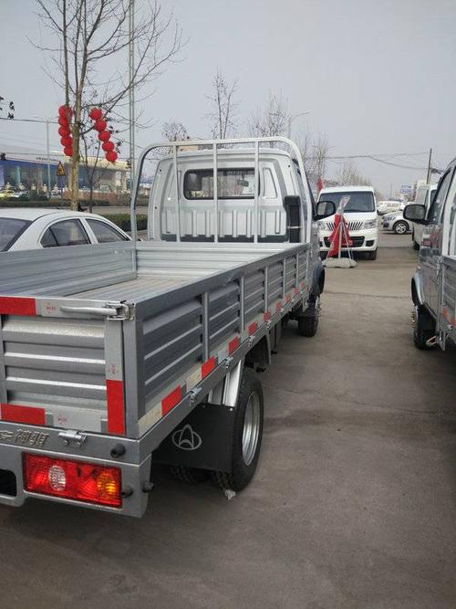 神骐单排后双轮大优惠